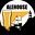 Alehouse's avatar