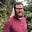 Matt Hockley's avatar