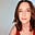 Alice Doggett's avatar