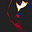WhoisTiroas's avatar