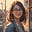 Julia Tran's avatar