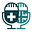 Swiss and Chips's avatar