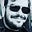 Geraldo Nascimento's avatar