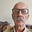 P.D. HUTTON's avatar