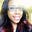 Candace Amin's avatar