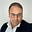 Steve Cappelletti's avatar