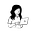 freelance có gì dzuiii's avatar
