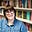 Jennie Godfrey's avatar
