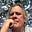 Richard E. Duggan's avatar