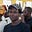 Adam AbdulRahman's avatar
