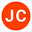 Jeremy Chone's avatar