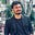 Pavan Rikkula's avatar
