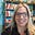 Lisa Rousseau's avatar