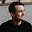 Tomek Dabrowski's avatar