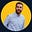 Jack Taylor's avatar