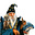 Steve Ingle's avatar