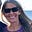 Deb Zerafa's avatar