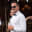 Christophe Jacob's avatar
