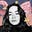 MJ's avatar