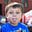 Michael Craft's avatar