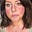 Kate Jennings's avatar