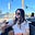 Val Serar's avatar