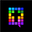 Gospel Conversations Admin's avatar