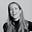 Cecilie Auersperg's avatar