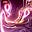 Meltz.whyn's avatar