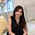 Nareen Sidhu's avatar