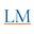 Literary Mama's avatar