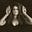 Anna Sirota's avatar