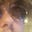 Alexi Dear's avatar
