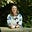 Dr. Tara Tiger Brown 🌲💚's avatar