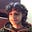 the zarish's avatar