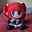 Jack's avatar