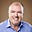 Frank T. Young's avatar