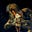 Eric Anderson's avatar