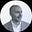 Kevin Kunnel's avatar