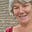 Suzanne Hale's avatar