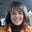 Kathleen Russell's avatar