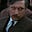 Arpad V.'s avatar