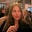 Alessandra Schade's avatar