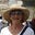 Bonnie Pfeil's avatar