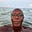 Mark Rockeymoore's avatar