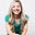 Julie Gilbreath's avatar