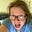 Ingrid's avatar