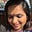Shakti Salgaokar's avatar