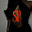 SLUTTY FOUNDER's avatar