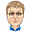 Sean Bray's avatar